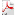 Ls PDF